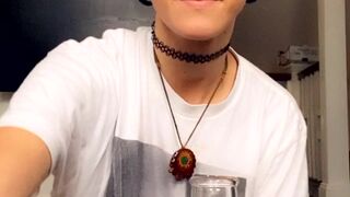 theperfectmistress onlyfans amazing female caresses shaved pussy