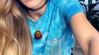 theperfectmistress onlyfans Big Butt Krala