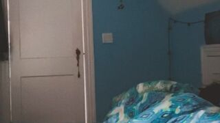 theperfectmistress onlyfans walking