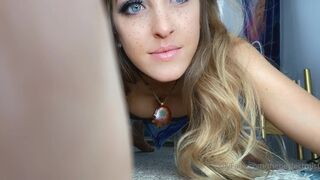 theperfectmistress onlyfans crazy latin latina fucked by dildo