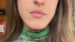 theperfectmistress onlyfans Sweet couple