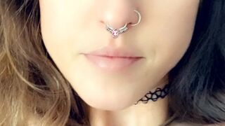 theperfectmistress onlyfans 07 august 2020