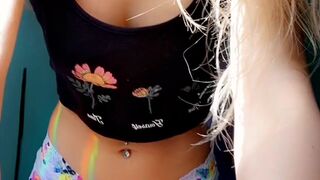 theperfectmistress onlyfans Young schoolgirl