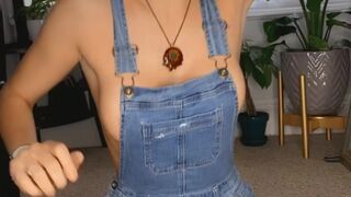 theperfectmistress onlyfans 16 March 2020