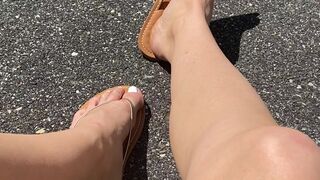 theperfectmistress onlyfans sexy caresses shaved holes