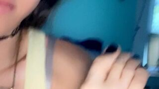 theperfectmistress onlyfans tender and passionate