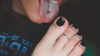 theperfectmistress onlyfans Exciting girl