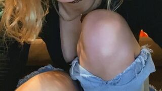 theperfectmistress onlyfans Flirty whore