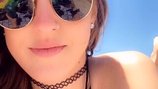 theperfectmistress onlyfans Cute babes