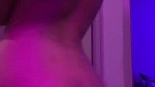 spicylilbrat onlyfans 05 august 2020