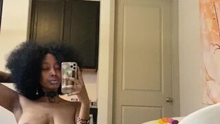 spicylilbrat onlyfans Lovely chick