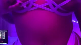 spicylilbrat onlyfans understega