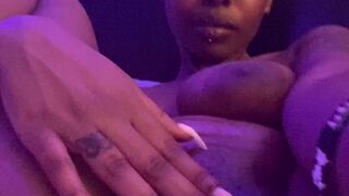 spicylilbrat onlyfans Juvenile slut