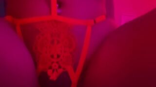 spicylilbrat onlyfans Lovely whores