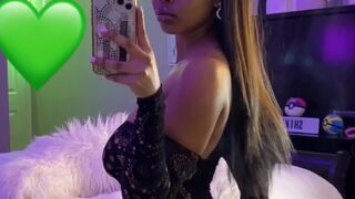 spicylilbrat onlyfans Hot kurva