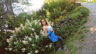 sexybabylove onlyfans Sultry lady