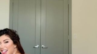 sarairollins onlyfans Flirty Chica