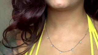 rileyxxxjensen onlyfans gorgeous passion turns on chic body