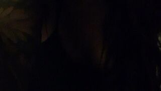 rileyxxxjensen onlyfans beauty is resting with pussy