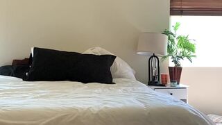 rileyxxxjensen onlyfans understega