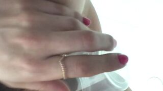 real_tiffany onlyfans solo teasing