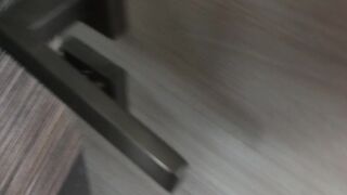 real_tiffany onlyfans hot devil fucks jedi sword