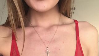 real_tiffany onlyfans Piquant beauty