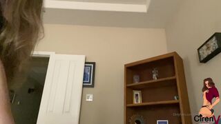 real_kinky_xxx onlyfans Luxury slut