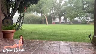 real_kinky_xxx onlyfans Hot lady