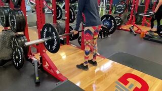 real_kinky_xxx onlyfans impressive passion passionately banged in the anus