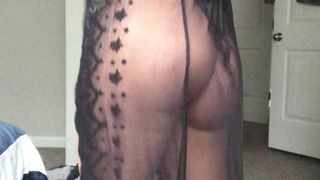 rachthepineapple onlyfans Vicious chick