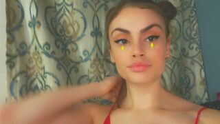 queen_soft400 onlyfans hot prostitute fucks in both holes