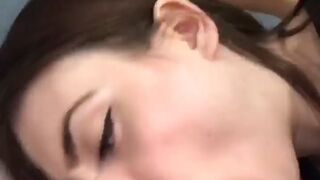 queen_soft400 onlyfans Red-haired doll