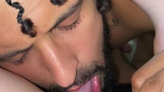 queen_soft400 onlyfans Crazy lady