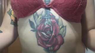 prvegafree onlyfans Cute brat