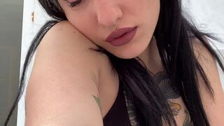 prvegafree onlyfans Horny chicks