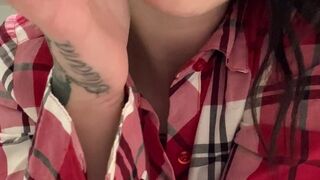 prvegafree onlyfans Lustful shmara