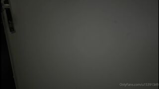 onlycreampies onlyfans gorgeous prostitute caresses shaved cunt