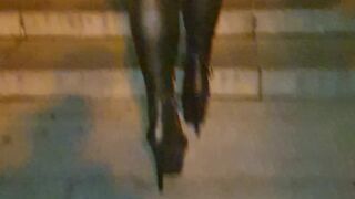 onlycreampies onlyfans gorgeous way demonstrates big tits