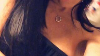 officialdavafoxx onlyfans Naughty ladies