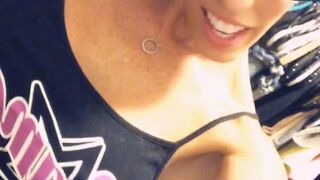 officialdavafoxx onlyfans Tattooed girls transvestites