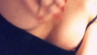 officialdavafoxx onlyfans 07 august 2020