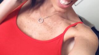 officialdavafoxx onlyfans Pretty bbw