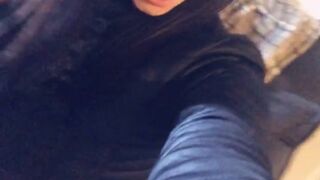 officialdavafoxx onlyfans Impressive chick