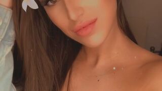 mariegabrielle onlyfans hot bitches show slut shapes