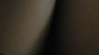 malvinaxo onlyfans  private  from the burning brunette with a cool body