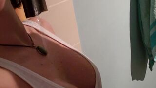 malvinaxo onlyfans Exquisite doll