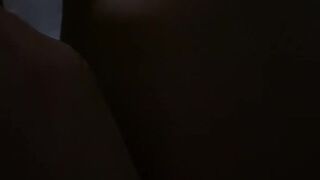 kencake onlyfans Slutty brunette