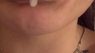 kencake onlyfans show in free chat