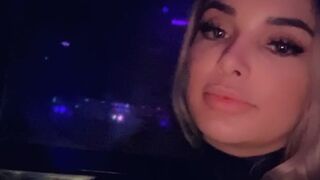 kencake onlyfans wench